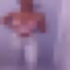 Photo perso de Yvonne, 34 ans à Rollot - plan discret