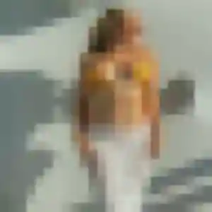 Charlotte, 42 ans, disponible à Romagnat pour un plan cul