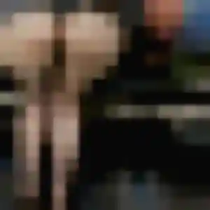 Sexy Jihane, 41 ans à Romagnat - voir sa photo