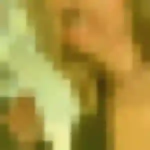 Photo de Lola à Romagnat (45 ans) - plan cul gratuit