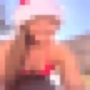 Sexy Doriane, 41 ans à Romagné - voir sa photo