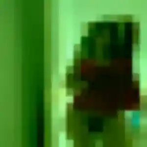 Fanny (37 ans) à Romagné cherche une rencontre maintenant