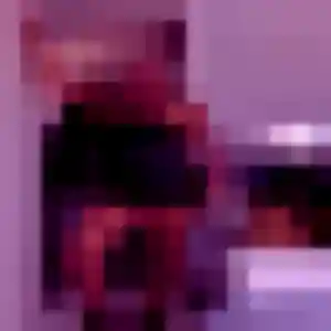 Marie-Jeanne, femme de 39 ans cherche plan cul à Romagné
