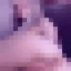 Ophelie, 23 ans, en ligne à Romagne pour une rencontre coquine