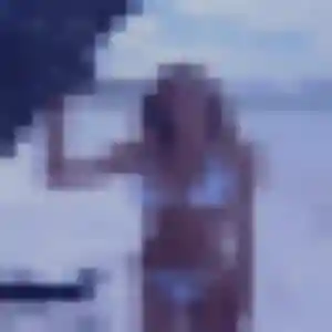 Profil de Axelle à Romagnieu (28 ans) - plan cul anonyme