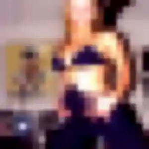 Gladys, femme de 34 ans cherche plan cul à Romagnieu