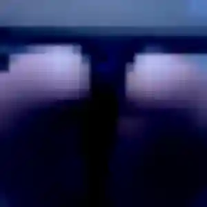 plan cul à Romagnieu : photo de Ornella, 39 ans - inscription gratuite