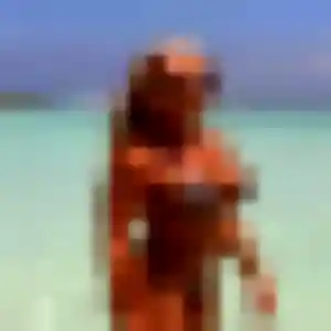 Anastasia (37 ans) à Romainville attend une rencontre rapidement