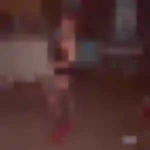 Jolie Sibylle, 39 ans à Romainville - la contacter