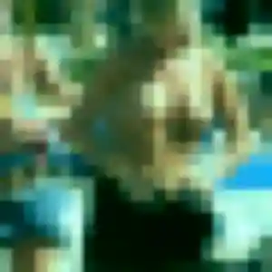 Photo de Yasmina à Romainville (22 ans) - plan cul anonyme
