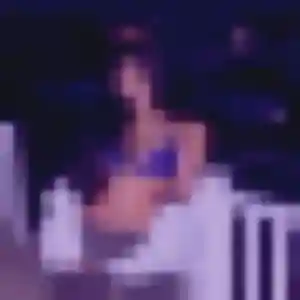 Olga, 24 ans, disponible à Romanèche-Thorins pour une rencontre coquine