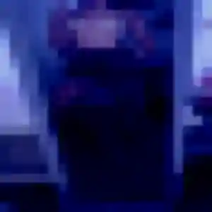 Photo de Amandine à Romans (36 ans) - plan cul anonyme