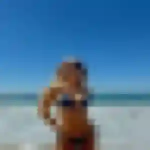 Olga, fille de 40 ans cherche plan cul à Romans