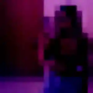 Mila, 28 ans, cherche un plan cul à Romans-sur-Isère