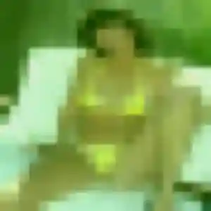 Profil de Nolwenn à Romans-sur-Isère (36 ans) - plan cul discret