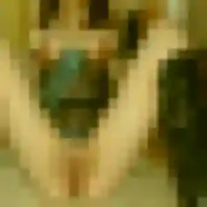 Hermine, 26 ans, connectée à Romanswiller pour une rencontre coquine