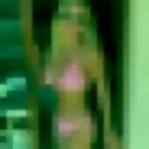 Lucienne, 25 ans, connectée à Romanswiller pour une rencontre coquine