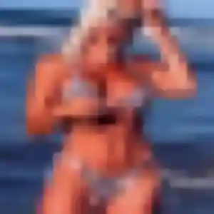 Natacha, 31 ans, disponible à Romanswiller pour une rencontre coquine