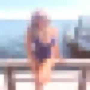 Sexy Anouk, 33 ans à Rombach-le-Franc - voir sa photo