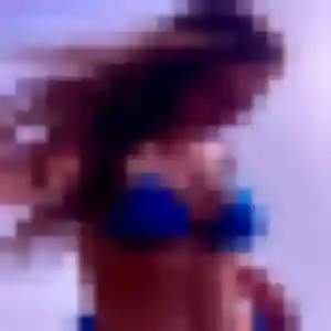 Belle Armelle, 32 ans à Rombach-le-Franc - voir sa photo