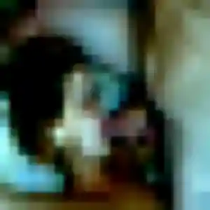 Photo exclusive de Axelle, 23 ans à Rombach-le-Franc - plan discret