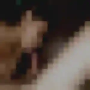 Photo exclusive de Honorine, 37 ans à Rombach-le-Franc - rencontre coquine