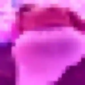 Luna, 42 ans, dispo pour plan cul à Rombas
