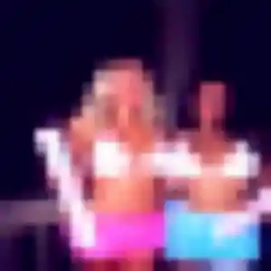 Photo de Agnes à Rombies-et-Marchipont (33 ans) - plan cul sans inscription
