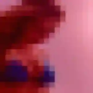 Constance, 44 ans, cherche un plan cul à Rombies-et-Marchipont