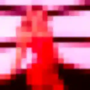 Photo de Ursule à Rombies-et-Marchipont (39 ans) - plan cul gratuit