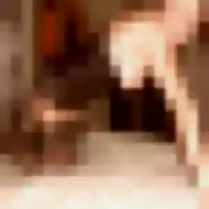Aisha, 45 ans, disponible à Romegoux pour une rencontre coquine