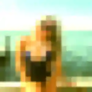 Photo privée de Eleonore, 32 ans à Romegoux - rencontre coquine