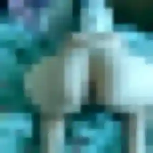 Hilary, 28 ans, connectée à Romegoux pour une rencontre coquine