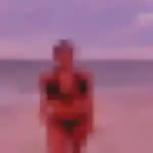 Sexy Laetitia, 25 ans à Romegoux - la contacter