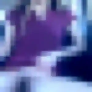 Photo privée de Vicky, 36 ans à Romenay - rencontre coquine