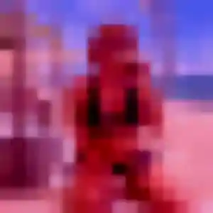 Photo de Violette à Romenay (42 ans) - plan cul anonyme
