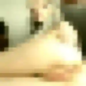 Sexy Eliane, 37 ans à Romillé - voir sa photo