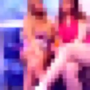 Photo de Idalina à Romillé (39 ans) - plan cul sans inscription