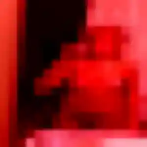 Sexy Samantha, 28 ans à Romillé - la contacter