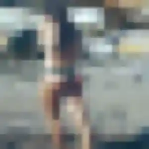 Profil de Agathe à Romilly-sur-Andelle (29 ans) - plan cul discret