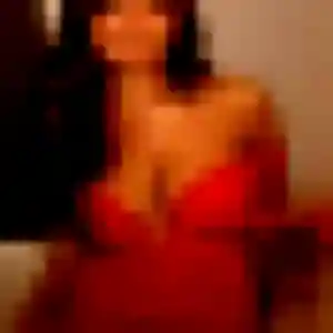 Contacte Celeste, 36 ans à Romilly-sur-Andelle en privé