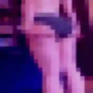 Louna, 27 ans, en ligne à Romilly-sur-Andelle pour une rencontre coquine