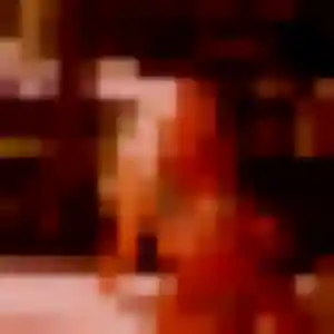 Quitterie de Romilly-sur-Andelle, 45 ans - plan cul discret