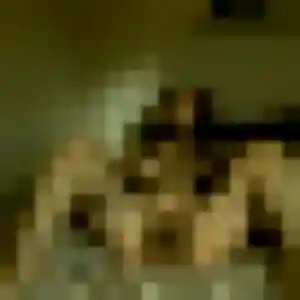 Photo privée de Tania, 44 ans à Romilly-sur-Andelle - rencontre coquine