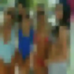 Ximena, fille de 39 ans cherche plan cul à Romilly-sur-Andelle