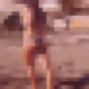 Profil de Idalina à Romilly-sur-Seine (34 ans) - plan cul anonyme