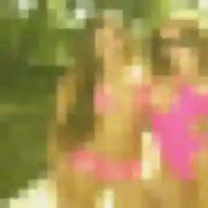 Découvre Laetitia, 43 ans à Romilly-sur-Seine en privé