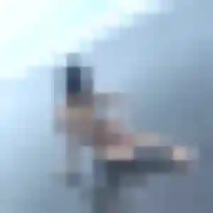 Lilou, 28 ans, connectée à Romilly-sur-Seine pour une rencontre coquine