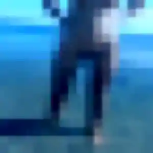 Rachida, 32 ans, connectée à Romilly-sur-Seine pour une rencontre coquine