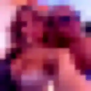 Khadija, femme de 22 ans cherche plan cul à Romorantin-Lanthenay